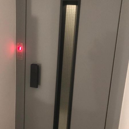 Lilia 3 Self-Check In Apartment With Hot Water Despite Prevention In The Neighborhood, Food And Drink Shop Open Until 10 Pm And Free Parking Area Next Ot 24 Hours Food And Drink Shop And Free Parking Area โซเฟีย ภายนอก รูปภาพ
