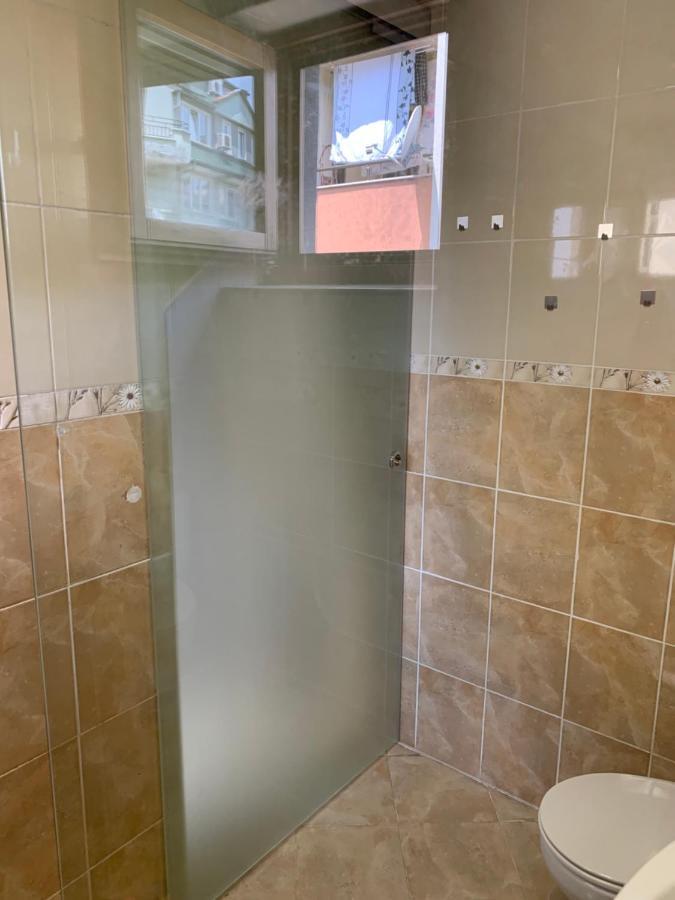 Lilia 3 Self-Check In Apartment With Hot Water Despite Prevention In The Neighborhood, Food And Drink Shop Open Until 10 Pm And Free Parking Area Next Ot 24 Hours Food And Drink Shop And Free Parking Area โซเฟีย ภายนอก รูปภาพ